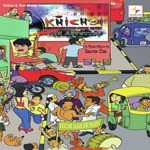 Khichdi: Come On Lets Cook Music - Abhijit Parashar Song Download
