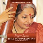 Raga Rasa (Indian Classical Vocal) - Abhijit Parashar Song Download